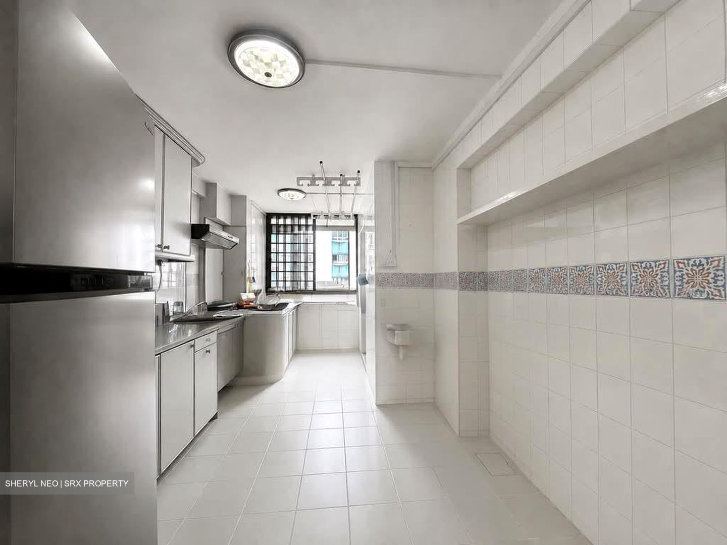 Blk 533 Bukit Batok Street 51 (Bukit Batok), HDB Executive #591880221